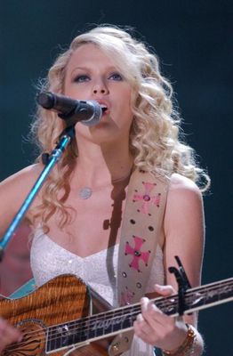 taylorweb043.jpg