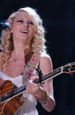 taylorweb044.jpg