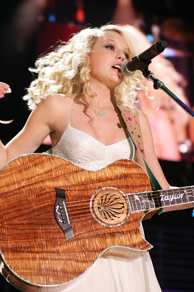 taylorweb024.jpg