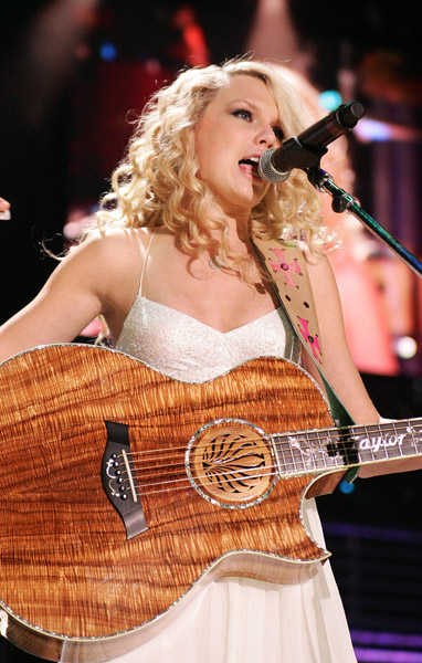 taylorweb03.jpg