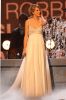 Filename=taylorwebhq049.JPG
Filesize=619KiB
Dimensions=2400x3600
Date added=Nov 13, 2008 taylorwebhq049.JPG