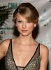 Filename=taylorwebhq05.jpg
Filesize=922KiB
Dimensions=2202x3000
Date added=Nov 13, 2008 taylorwebhq05.jpg