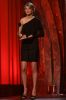 Filename=taylorwebhq053.JPG
Filesize=487KiB
Dimensions=2400x3600
Date added=Nov 13, 2008 taylorwebhq053.JPG