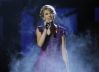 Filename=taylorwebhq07.jpg
Filesize=840KiB
Dimensions=3284x2368
Date added=Nov 13, 2008 taylorwebhq07.jpg