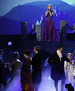 Filename=taylorwebhq09.jpg
Filesize=872KiB
Dimensions=2888x2268
Date added=Nov 13, 2008 taylorwebhq09.jpg