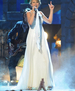 taylorweb035.jpg