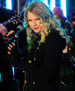 Filename=taylorwebhq01.jpg
Filesize=804KiB
Dimensions=2220x3000
Date added=Jan 27, 2009 taylorwebhq01.jpg