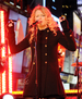 Filename=taylorwebhq011.jpg
Filesize=886KiB
Dimensions=2047x3000
Date added=Jan 27, 2009 taylorwebhq011.jpg