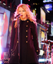 Filename=taylorwebhq012.jpg
Filesize=891KiB
Dimensions=1928x3000
Date added=Jan 27, 2009 taylorwebhq012.jpg