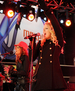 Filename=taylorwebhq013.jpg
Filesize=853KiB
Dimensions=2034x3000
Date added=Jan 27, 2009 taylorwebhq013.jpg