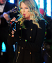 Filename=taylorwebhq014.jpg
Filesize=844KiB
Dimensions=1993x3000
Date added=Jan 27, 2009 taylorwebhq014.jpg