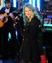 Filename=taylorwebhq015.jpg
Filesize=984KiB
Dimensions=2323x3000
Date added=Jan 27, 2009 taylorwebhq015.jpg
