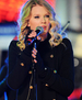 Filename=taylorwebhq016.jpg
Filesize=969KiB
Dimensions=2048x3000
Date added=Jan 27, 2009 taylorwebhq016.jpg