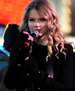 Filename=taylorwebhq017.jpg
Filesize=1710KiB
Dimensions=2848x4288
Date added=Jan 27, 2009 taylorwebhq017.jpg