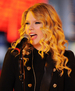 Filename=taylorwebhq02.jpg
Filesize=892KiB
Dimensions=2183x3000
Date added=Jan 27, 2009 taylorwebhq02.jpg