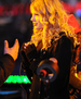 Filename=taylorwebhq020.jpg
Filesize=1648KiB
Dimensions=2848x4288
Date added=Jan 27, 2009 taylorwebhq020.jpg
