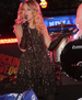 Filename=taylorwebhq021.jpg
Filesize=687KiB
Dimensions=2000x3000
Date added=Jan 27, 2009 taylorwebhq021.jpg