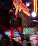 Filename=taylorwebhq022.jpg
Filesize=872KiB
Dimensions=2048x3000
Date added=Jan 27, 2009 taylorwebhq022.jpg