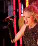 Filename=taylorwebhq025.jpg
Filesize=626KiB
Dimensions=3000x2223
Date added=Jan 27, 2009 taylorwebhq025.jpg