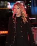 Filename=taylorwebhq026.jpg
Filesize=550KiB
Dimensions=3000x2000
Date added=Jan 27, 2009 taylorwebhq026.jpg