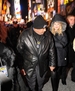 Filename=taylorwebhq027.jpg
Filesize=905KiB
Dimensions=3000x2017
Date added=Jan 27, 2009 taylorwebhq027.jpg