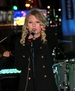 Filename=taylorwebhq028.jpg
Filesize=619KiB
Dimensions=3000x2000
Date added=Jan 27, 2009 taylorwebhq028.jpg