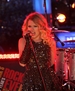 Filename=taylorwebhq029.jpg
Filesize=685KiB
Dimensions=3000x2000
Date added=Jan 27, 2009 taylorwebhq029.jpg