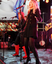 Filename=taylorwebhq03.jpg
Filesize=923KiB
Dimensions=1926x3000
Date added=Jan 27, 2009 taylorwebhq03.jpg
