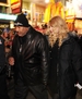 Filename=taylorwebhq031.jpg
Filesize=827KiB
Dimensions=3000x1999
Date added=Jan 27, 2009 taylorwebhq031.jpg