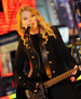 Filename=taylorwebhq032.jpg
Filesize=1071KiB
Dimensions=3000x2382
Date added=Jan 27, 2009 taylorwebhq032.jpg