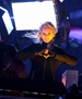 Filename=taylorwebhq034.jpg
Filesize=561KiB
Dimensions=1923x3000
Date added=Jan 27, 2009 taylorwebhq034.jpg
