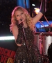 Filename=taylorwebhq035.jpg
Filesize=651KiB
Dimensions=3000x2000
Date added=Jan 27, 2009 taylorwebhq035.jpg