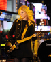 Filename=taylorwebhq04.jpg
Filesize=833KiB
Dimensions=2141x3000
Date added=Jan 27, 2009 taylorwebhq04.jpg