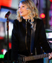Filename=taylorwebhq06.jpg
Filesize=606KiB
Dimensions=1958x3000
Date added=Jan 27, 2009 taylorwebhq06.jpg