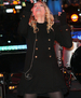 Filename=taylorwebhq07.jpg
Filesize=583KiB
Dimensions=2000x3000
Date added=Jan 27, 2009 taylorwebhq07.jpg