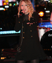 Filename=taylorwebhq08.jpg
Filesize=497KiB
Dimensions=2000x3000
Date added=Jan 27, 2009 taylorwebhq08.jpg