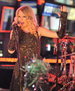 Filename=taylorweb01.jpg
Filesize=219KiB
Dimensions=425x638
Date added=Jan 05, 2009 taylorweb01.jpg