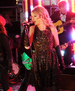 Filename=taylorweb0118.jpg
Filesize=130KiB
Dimensions=466x600
Date added=Jan 05, 2009 taylorweb0118.jpg