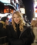 Filename=taylorweb013.jpg
Filesize=80KiB
Dimensions=341x512
Date added=Jan 05, 2009 taylorweb013.jpg