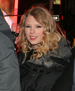 Filename=taylorweb0145.jpg
Filesize=86KiB
Dimensions=480x600
Date added=Jan 05, 2009 taylorweb0145.jpg
