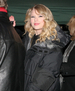 Filename=taylorweb0146.jpg
Filesize=86KiB
Dimensions=480x600
Date added=Jan 05, 2009 taylorweb0146.jpg
