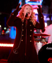Filename=taylorweb0147.jpg
Filesize=65KiB
Dimensions=400x600
Date added=Jan 05, 2009 taylorweb0147.jpg