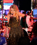 Filename=taylorweb0149.jpg
Filesize=115KiB
Dimensions=480x600
Date added=Jan 05, 2009 taylorweb0149.jpg