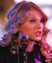 Filename=taylorweb0162.jpg
Filesize=74KiB
Dimensions=428x600
Date added=Jan 05, 2009 taylorweb0162.jpg