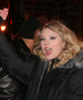 Filename=taylorweb0163.jpg
Filesize=57KiB
Dimensions=600x400
Date added=Jan 05, 2009 taylorweb0163.jpg