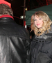 Filename=taylorweb0164.jpg
Filesize=93KiB
Dimensions=600x480
Date added=Jan 05, 2009 taylorweb0164.jpg
