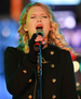Filename=taylorweb0176.jpg
Filesize=60KiB
Dimensions=400x600
Date added=Jan 05, 2009 taylorweb0176.jpg