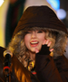 Filename=taylorweb0182.jpg
Filesize=67KiB
Dimensions=480x600
Date added=Jan 05, 2009 taylorweb0182.jpg
