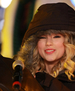 Filename=taylorweb0185.jpg
Filesize=61KiB
Dimensions=600x428
Date added=Jan 05, 2009 taylorweb0185.jpg