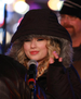 Filename=taylorweb0188.jpg
Filesize=49KiB
Dimensions=600x400
Date added=Jan 05, 2009 taylorweb0188.jpg